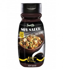 SALSA SOJA 0 CALORIE 320ml